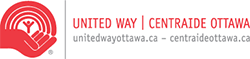 UnitedWayOttawa Logo