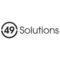 49 Solutions Logo