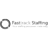 Fast Track Logo