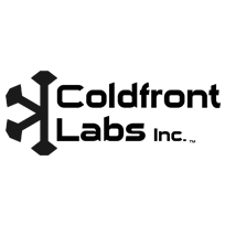 coldfront Labs Inc logo