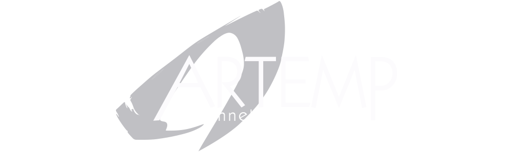 Artemp Logo