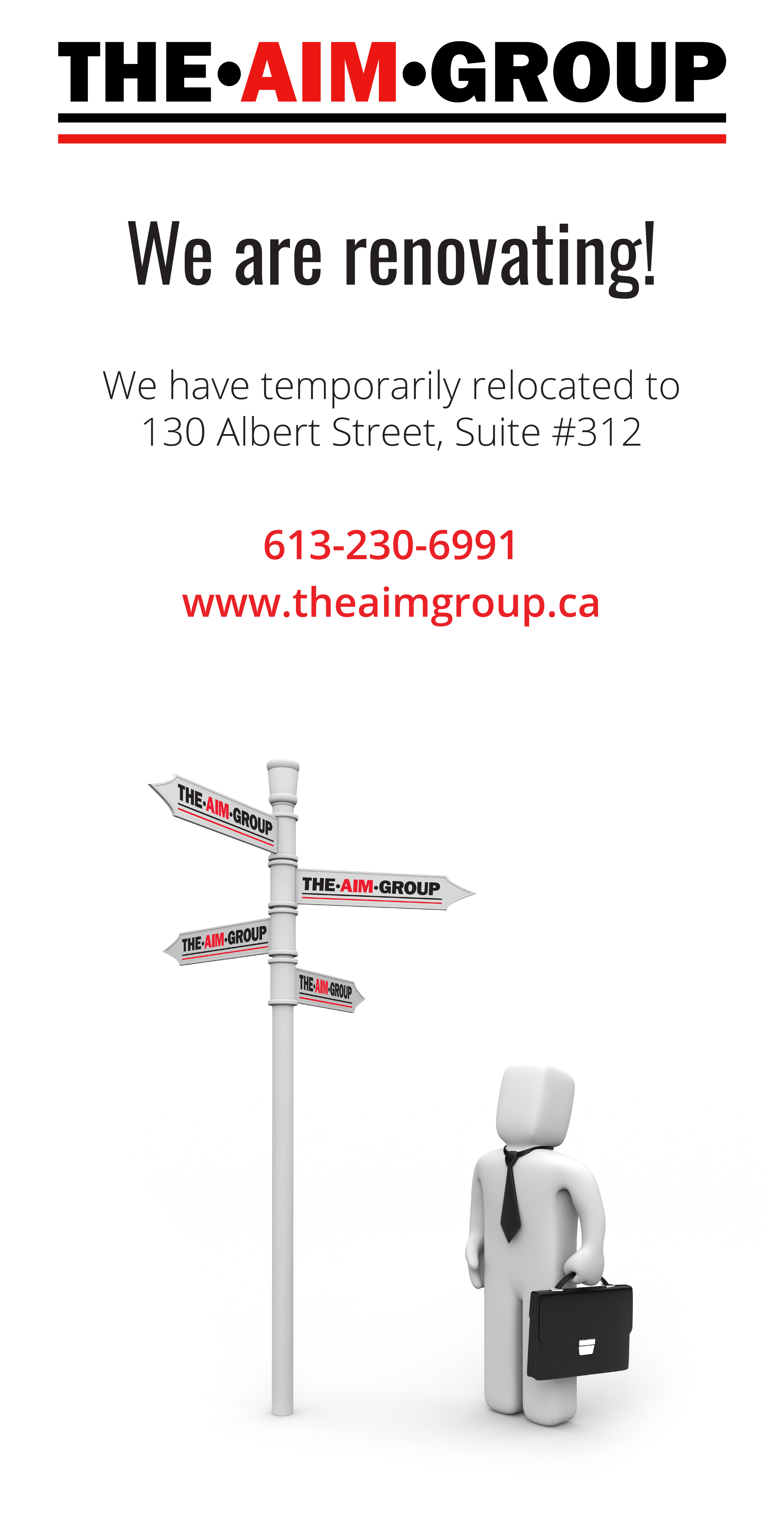 renovations-the-aim-group