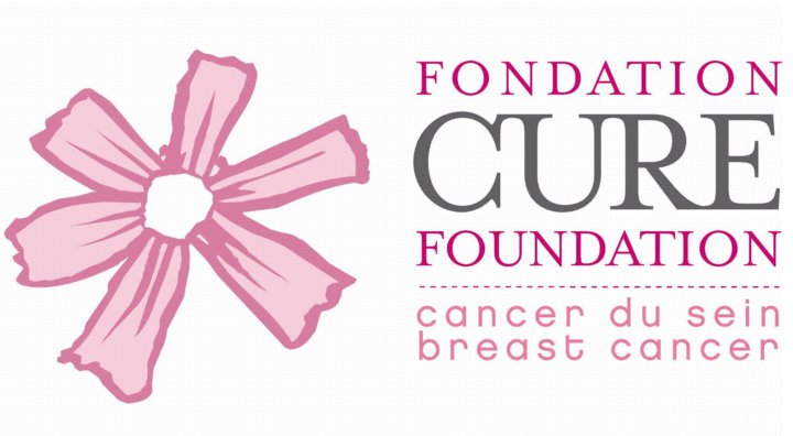 Fondation Cure Foundation