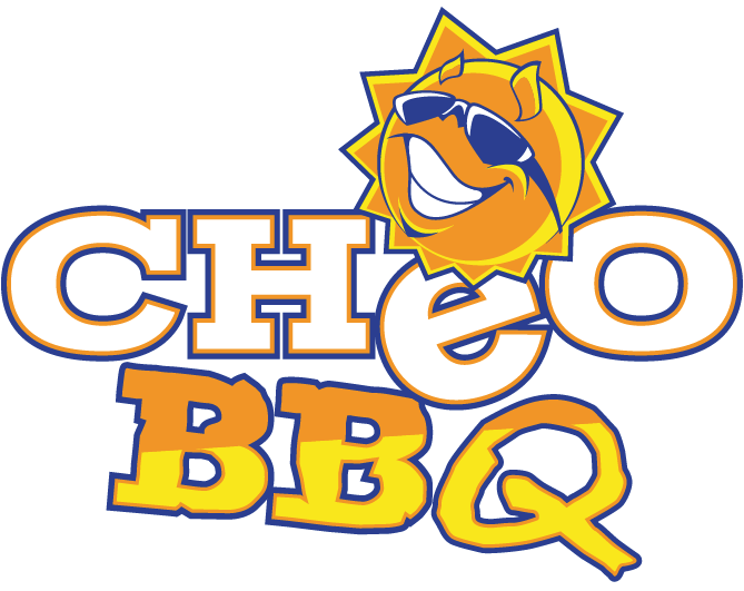 Cheo BBQ