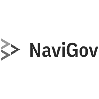 NaviGov Logo