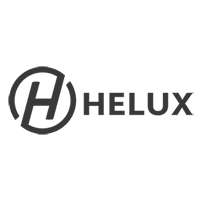 Helux logo