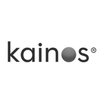 kaino Logo