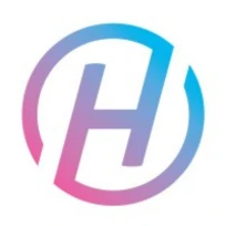 Helux Logo