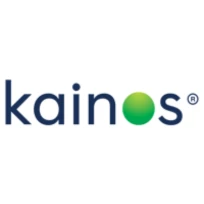 Kainos Logo