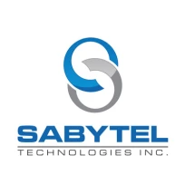 Sabytel Technologies Inc Logo